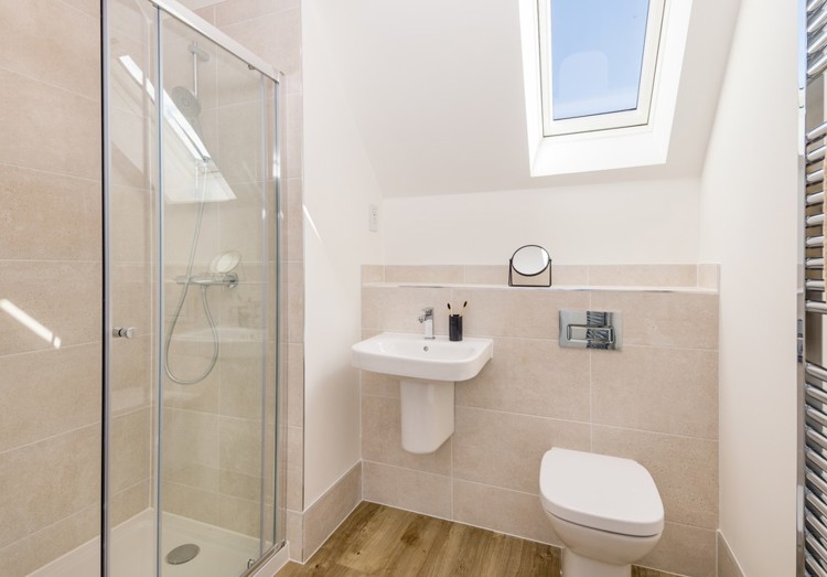 4 bedroom houses for sale potters bar