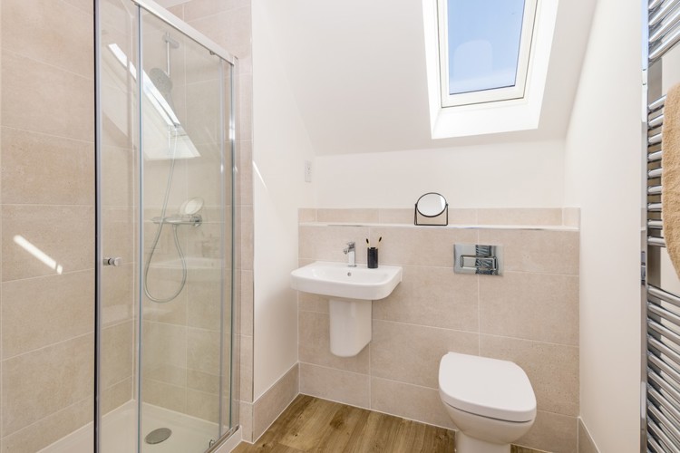 4 bedroom houses for sale potters bar