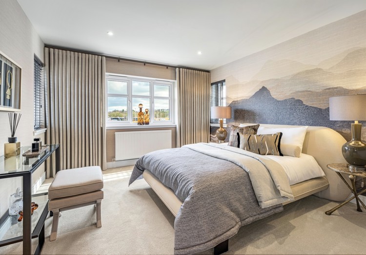Vb5653157 20260227 Cala Homes Lathallan Grange Logan Bedroom 1 001 3200X2000
