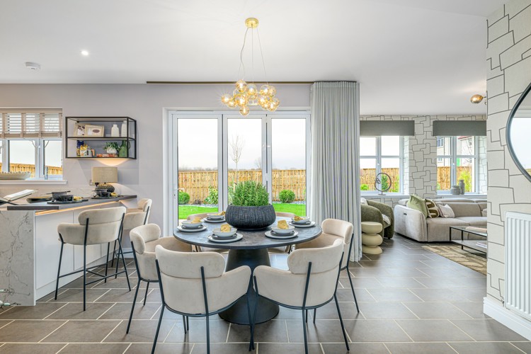 Vb5594992 20251112 Cala Homes Aurs Meadows Kennedy Kitchen Dining 001 3200X2133 (1)