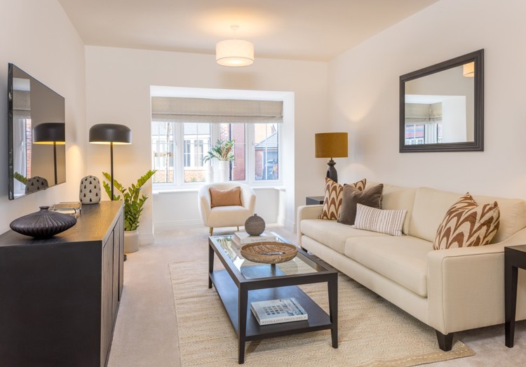 4 bedroom houses for sale potters bar