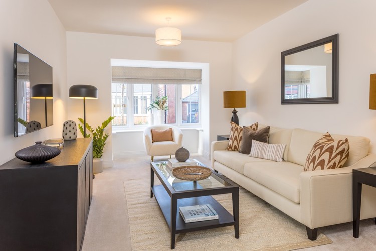 4 bedroom houses for sale potters bar