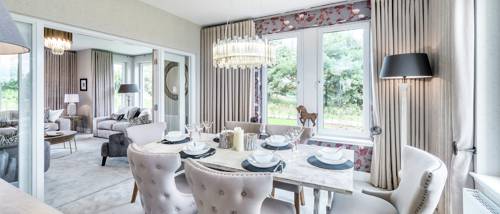 Vb1278052 20180828 Cala Homes Fentoun Green 024