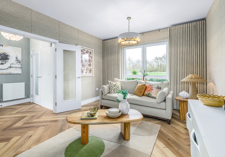 Vb5410016 20250324 Cala Homes Ballagan Woods Garvie Lounge 001 1600X998