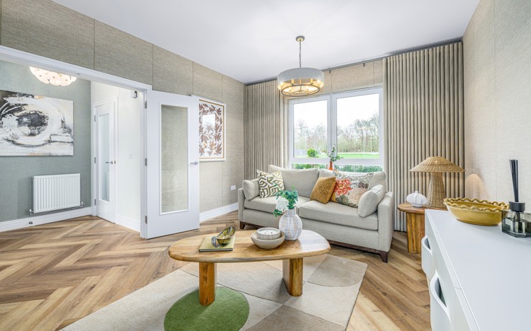 Vb5410016 20250324 Cala Homes Ballagan Woods Garvie Lounge 001 1600X998