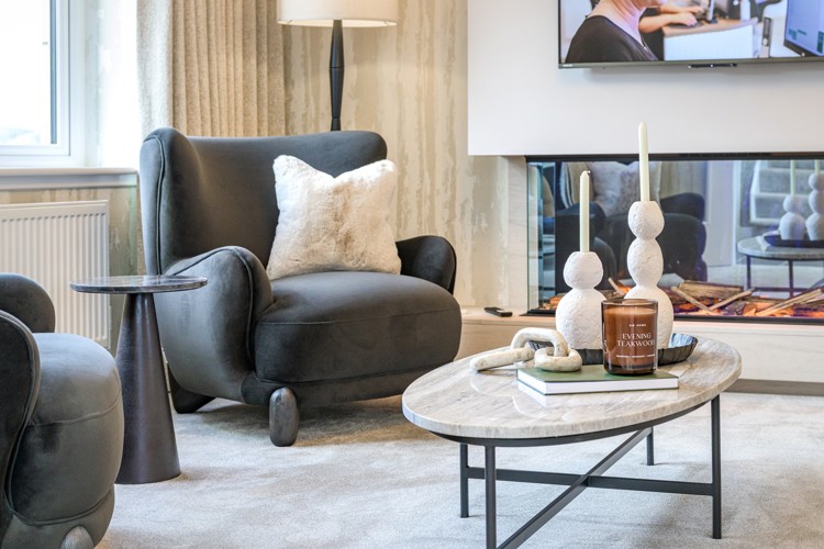 Vb5595010 20251112 Cala Homes Aurs Meadows Kennedy Lounge 005 1600X1067
