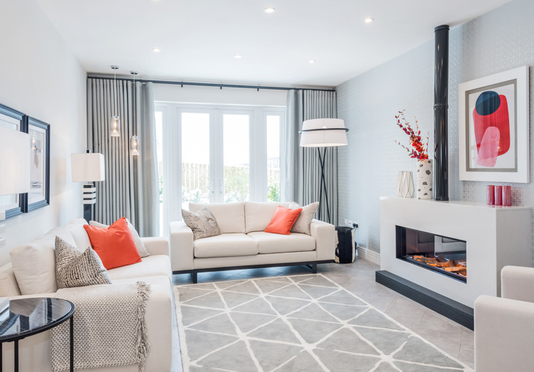 Vb1395977 20190122 Cala Homes Hazeldene Lea 009