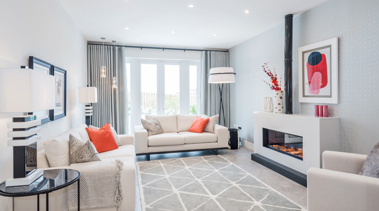 Vb1395977 20190122 Cala Homes Hazeldene Lea 009