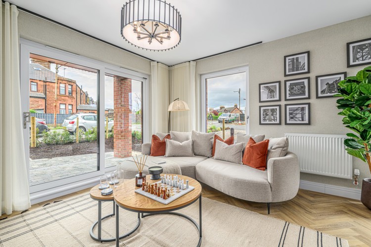 Vb5698855 20260519 Cala Homes The Foundry Type 3A Show Apartment Living Kitchen Dining 002 1600X1067 (1)