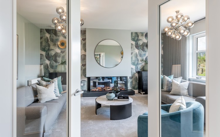 Vb1854826 20210810 Cala Homes Balgray Gardens Moncrief Lounge 002 1600X1000