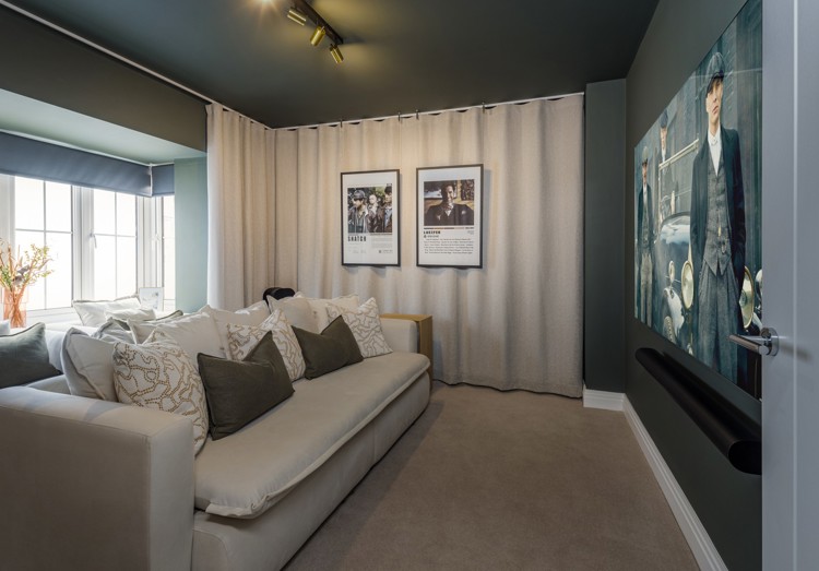 5 bedroom houses for sale potters bar