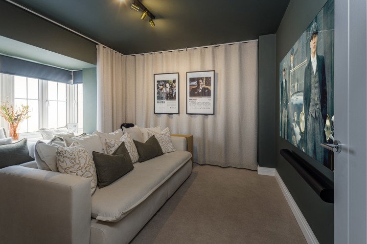 5 bedroom houses for sale potters bar