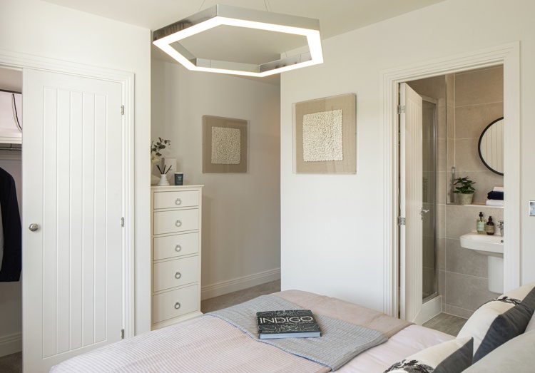 Vb1843387 8373 023 Plot 1 Newlands Park Mistley Cala Homes North Home Counties