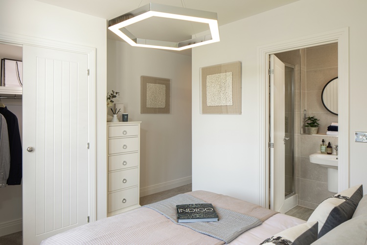 Vb1843387 8373 023 Plot 1 Newlands Park Mistley Cala Homes North Home Counties