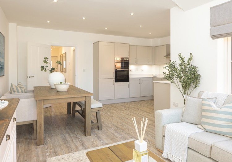 3 bedroom houses for sale potters bar