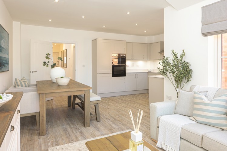 3 bedroom houses for sale potters bar