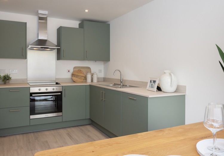 Vb5133901 A1231 009 Plot 3 Rosebrook Hambrook