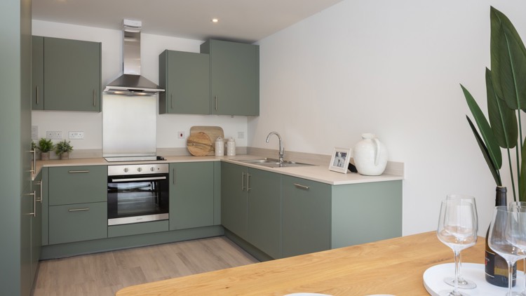 Vb5133901 A1231 009 Plot 3 Rosebrook Hambrook