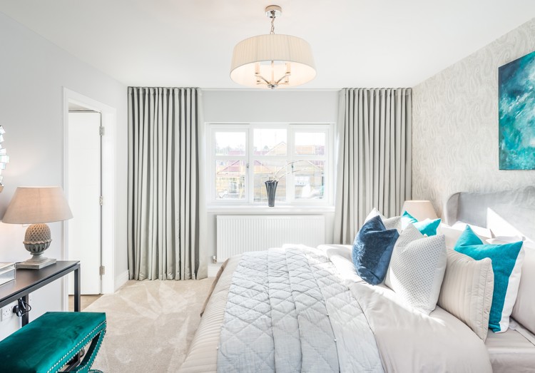 Vb1412645 20190221 Cala Homes Kingfisher Park 012 3200X1798