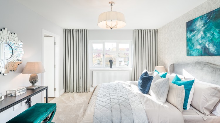Vb1412645 20190221 Cala Homes Kingfisher Park 012 3200X1798