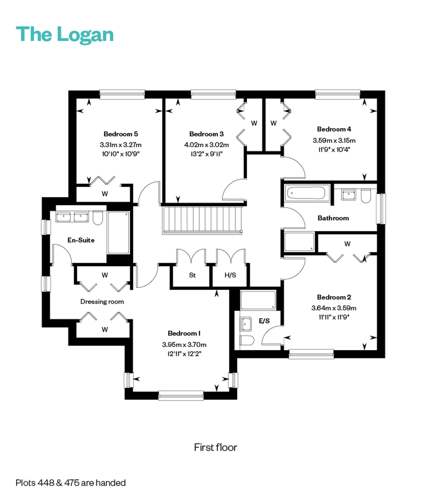 6726017 CALA WEST Cedarbrae Phase2 Web Floorplans The Logan FF 800X1200