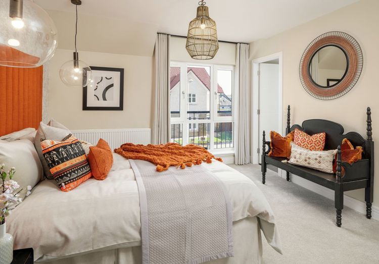 Vb1644518 Logan Bed 2 To Ensuite Zacandzac