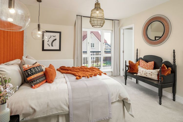 Vb1644518 Logan Bed 2 To Ensuite Zacandzac