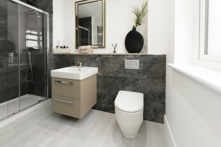 Vb1692513 Print Plot 3 MB Ensuite Zacandzac