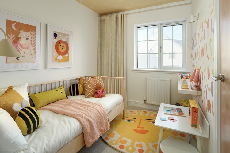 Vb2102574 Print Kids Bedroom Zacandzac (1)