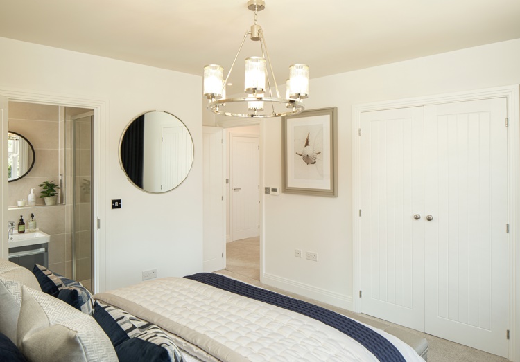 Vb1843284 8373 019 Plot 1 Newlands Park Mistley Cala Homes North Home Counties