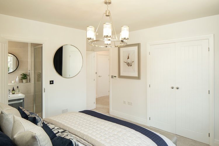 Vb1843284 8373 019 Plot 1 Newlands Park Mistley Cala Homes North Home Counties