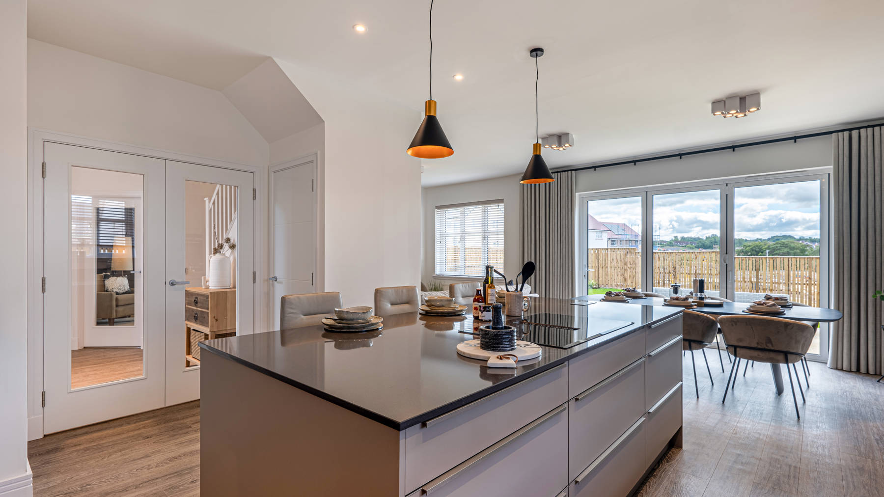 CALA Melvilleview 13