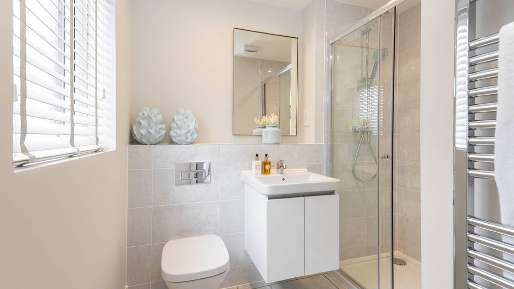 3 bedroom home for sale in Egham