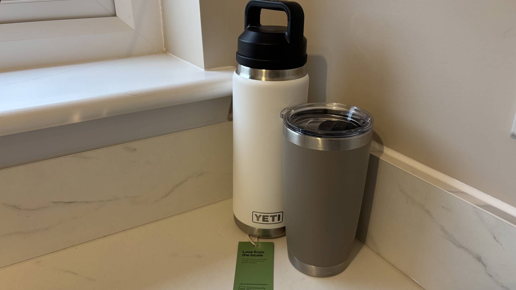 Detached Milltimber Cala Home Woodhurst