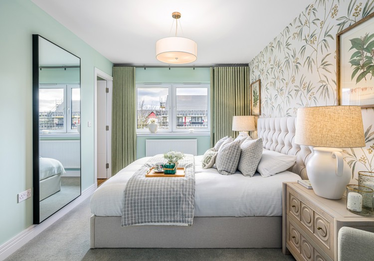 Vb5409983 20250324 Cala Homes Ballagan Woods Garvie Bedroom 2 001 1600X980