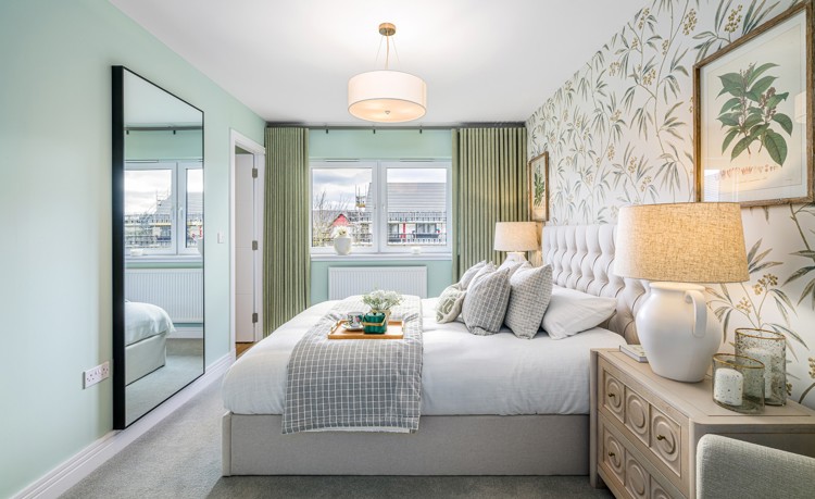 Vb5409983 20250324 Cala Homes Ballagan Woods Garvie Bedroom 2 001 1600X980