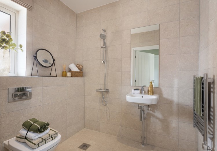 5 bedroom houses for sale potters bar