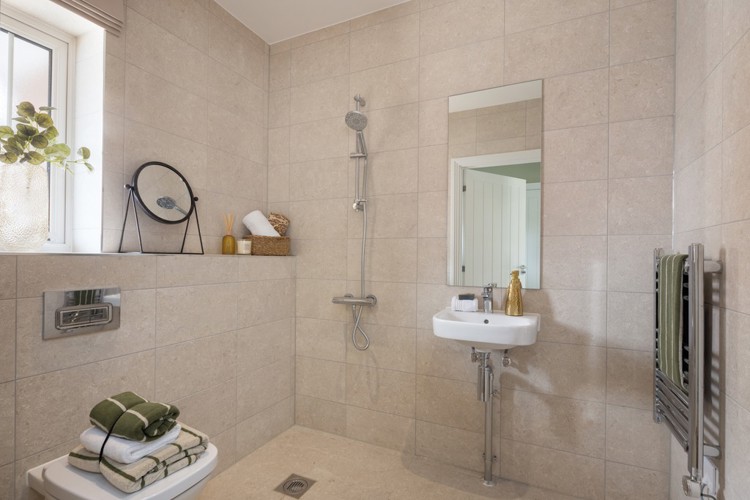 5 bedroom houses for sale potters bar