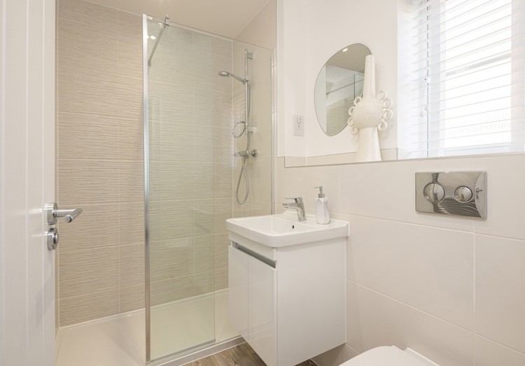 3 bedroom houses for sale potters bar