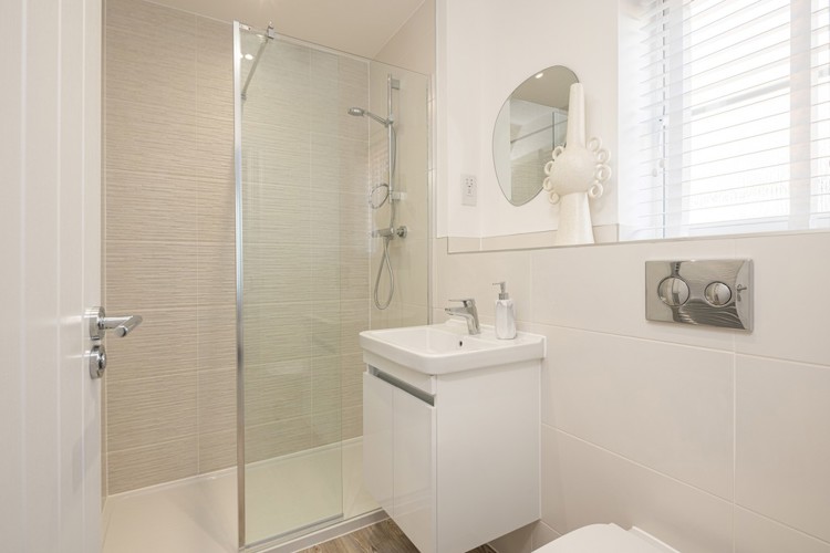 3 bedroom houses for sale potters bar