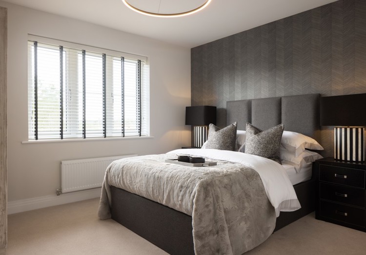 Houses for sale in Wimborne Dorset