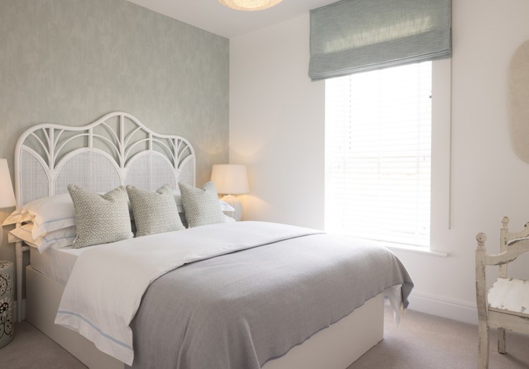 Houses for sale in Crowthorne