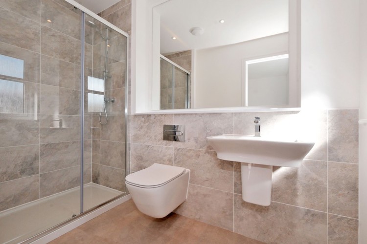 garvie burnland meadows detached home