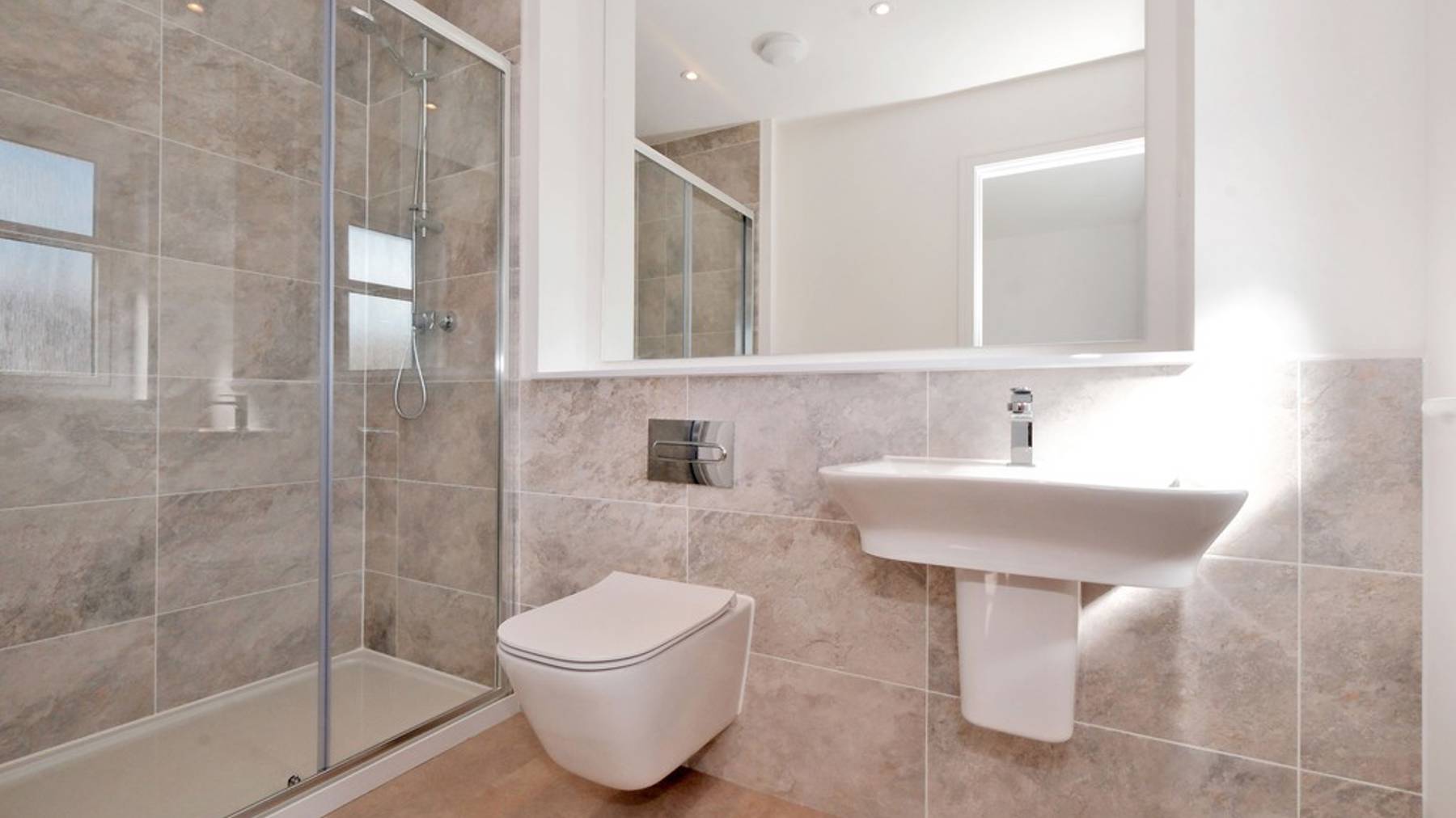 garvie burnland meadows detached home