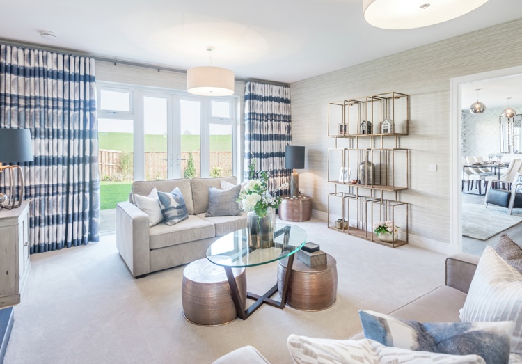 Vb1450724 20190408 Cala Homes Boclair Gait 012