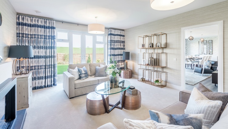 Vb1450724 20190408 Cala Homes Boclair Gait 012