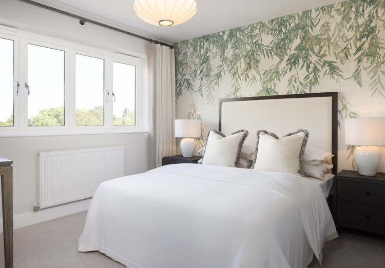 Houses for sale in Wimborne Dorset