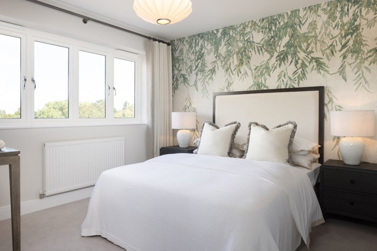 Houses for sale in Wimborne Dorset