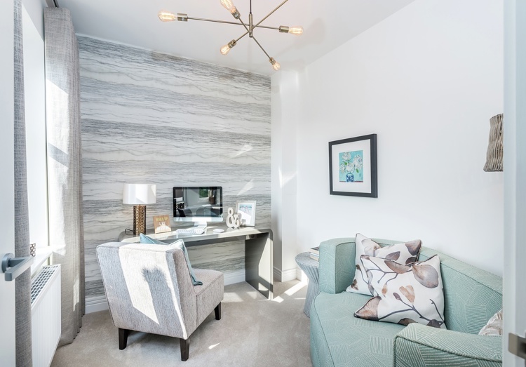 Vb1450725 20190408 Cala Homes Boclair Gait 013