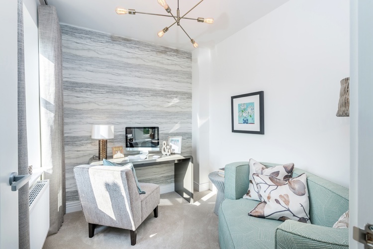 Vb1450725 20190408 Cala Homes Boclair Gait 013